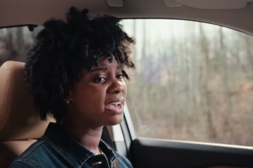 2024 NissanConnect Roadside Assistance