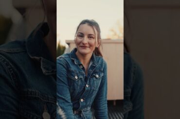 Sam Raimondi X Ford® F-150®