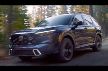 “Te Toca” English :15