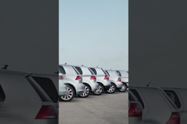 📖 Now we are opening a new chapter. Curious?