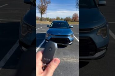 Over 500 miles for less than $40