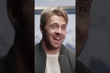 Downhill ski racer Aleksander Aamodt Kilde shares his formula for high performance.