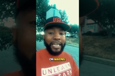 Electric Car Warnings