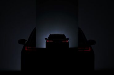 Your journey just got elevated.