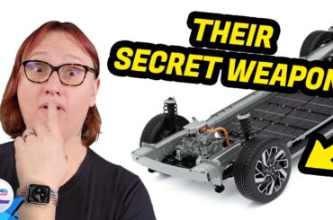 Just WHY Did Hyundai Motors Electric Cars Sell Well Last Year Without Tax Credits?