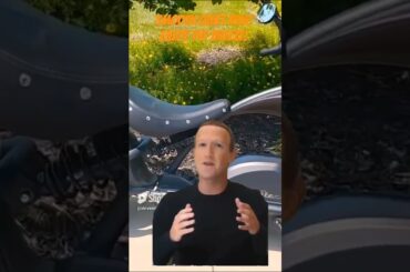 Electric motorcycle EAHORA