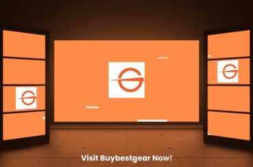 2024 e-bikes online shop best choice - Buybestgear