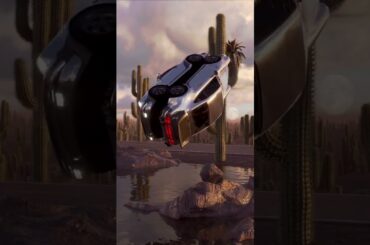 We're levitating #shorts