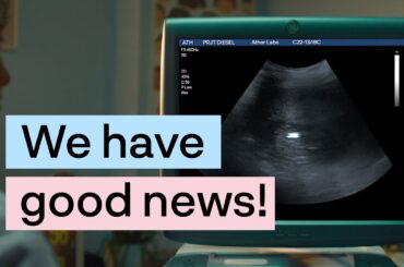 Introducing Ather Rizta: the electric scooter built for you and your family