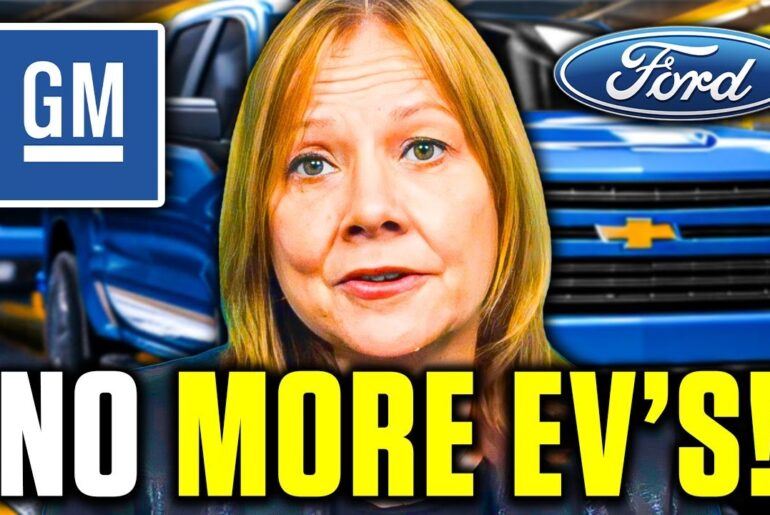 Why Game Changing New Car Brands Mostly Fail EVSHIFT why-game-changing-new-car-brands-mostly-fail-evshift