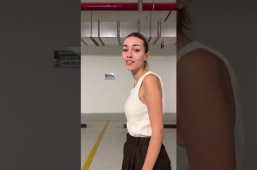 New year, new Porsche #shorts