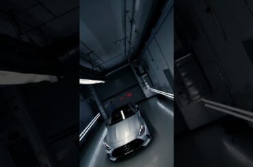 The Spin You Didn't Know You Needed 🔄 #Shorts