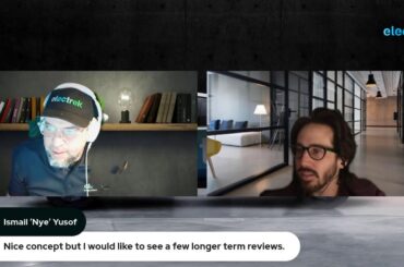 Wheel-E Podcast: Rad drops all prices, Propella’s new e-bike & more