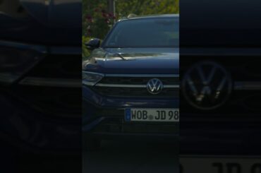 Sporty design inside and out. 💙