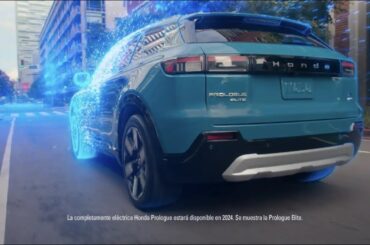 2024 Prologue | "Next Gen Dreamers" (English)