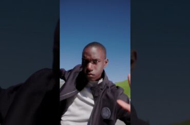 Unleash Legacy: Mercedes-AMG Heritage Collection ⚡️🏁 #Shorts