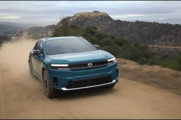 2024 Prologue | "Next Gen Dreamers" (Spanish) :15