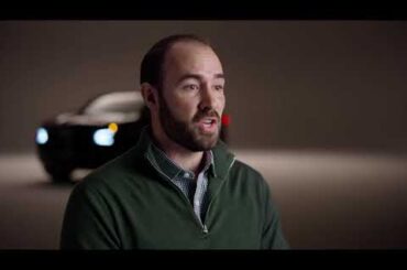 Chevy Truck Talks: Can Super Cruise™ pass vehicles? | Chevrolet