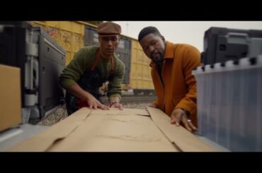 FPDV5725000H F-Series 47 Years Leadership GM :30 R1