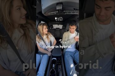 Feel the luxury of both in the #LexusRX Plug-in. *Limited Availability