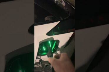 EV charger types in my experience