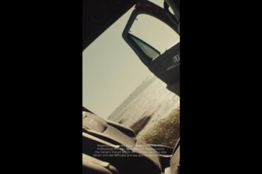 Not just another SUV. The new 2025 Ford Explorer®. Drops tomorrow.