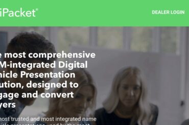 2013 740Li xDrive with 132k miles going for $14,995?