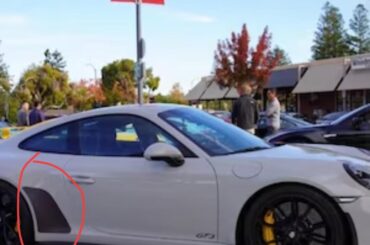 What is this thing called, and what is its purpose?