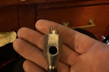 Where to find this part?