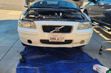 I know it's not much but I'm feeling proud!