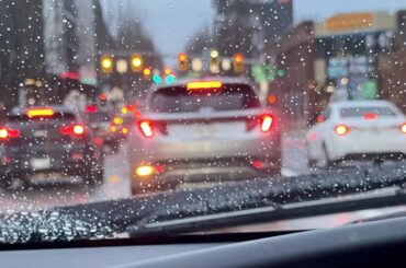 If the engineers and designers can’t figure out how to put the turn signals in the tail light assembly, I don’t trust any of the cars engineering