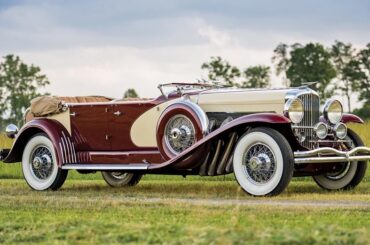 You know some similar cars like this? But cheaper? Looking like this?