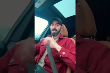 Built in climatization timer for gas plug-in hybrid and electric BMWs