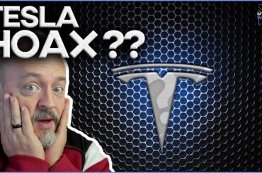 Cheap cars are coming, but really? ARE THEY?