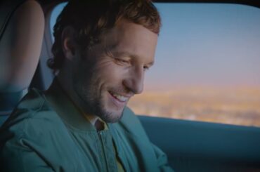 The New MINI Family Experience Modes | MINI How-To