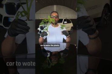 BMW Hydrogen Explained | Episode 5 | BMW USA #shorts #hydrogen #2024bmw