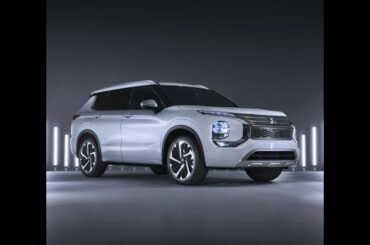 The deals are rolling during the Mitsubishi Motors Spring Sales Event. #CarSales #CarShopping