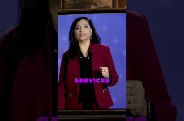 Wrangler 4xe was the best selling plug in hybrid and it's failing BADLY