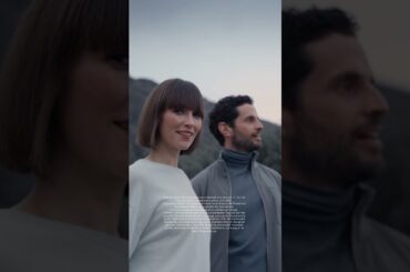 Experience daily excellence, the new Audi Q7* SUV. #Audi #AudiQ7