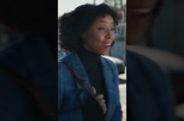 BMW USA | Christopher Walken & The i5… Yeah! #shorts #bmw #christopherwalken