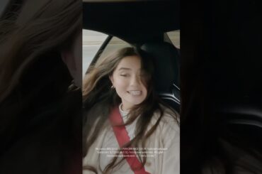 Fast Drives, Faster Hearts #Shorts