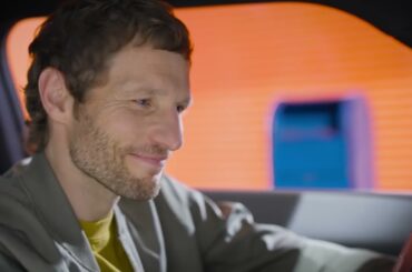 Navigation system | MINI How-To