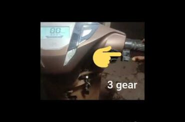 youtubeshorts best electric scooter 2024 in West Bengal #scooter #viralshort