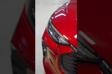 2023 Ford Escape Plug-In Hybrid at BK Ford