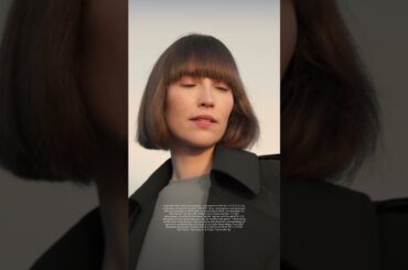 ​Elevate your driving style, the new Audi SQ7 SUV*. #Audi #AudiSQ7