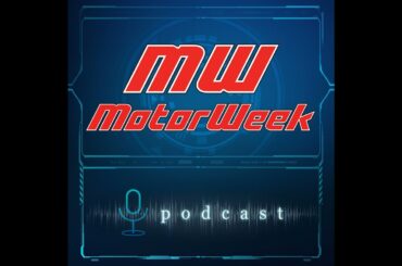 Chevrolet Volt, Nissan LEAF, Toyota Prius Plug-in