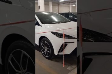 MG 4 Electric Crossover MG4 EV SUV 2024 | Electric Cars | MG4 Electric Vehicle SUV Crossover  Cars