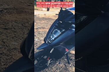 Cheaper than petrol #viral #shorts