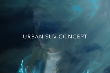 BEC endframe V1 logo 16x9 24