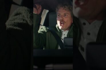 Hold Tight, We're Bringing the Action to #SuperBowlLVIII #LetsGoPlaces